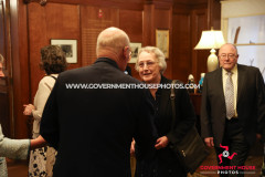 BEM Investiture for Mrs Karen Norton. Photo by Callum Staley (CJS Photography)