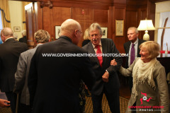 BEM Investiture for Mrs Karen Norton. Photo by Callum Staley (CJS Photography)