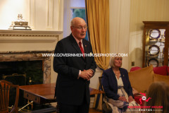BEM Investiture for Mrs Karen Norton. Photo by Callum Staley (CJS Photography)
