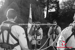 BEM Investiture for Ms Gilli Cowley. Photo by CALLUM STALEY (CJS Photography)