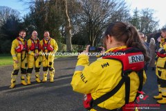 BEM Investiture for Ms Gilli Cowley. Photo by CALLUM STALEY (CJS Photography)