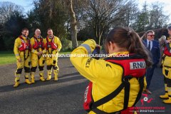 BEM Investiture for Ms Gilli Cowley. Photo by CALLUM STALEY (CJS Photography)