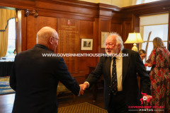 Duke of Edinburgh Gold Awards 2025. Photo by Callum Staley (CJS Photography)