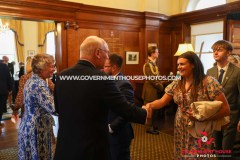 Duke of Edinburgh Gold Awards 2025. Photo by Callum Staley (CJS Photography)