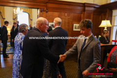 Duke of Edinburgh Gold Awards 2025. Photo by Callum Staley (CJS Photography)