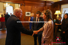 Duke of Edinburgh Gold Awards 2025. Photo by Callum Staley (CJS Photography)