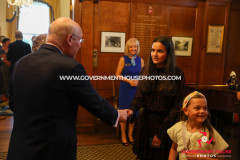 Duke of Edinburgh Gold Awards 2025. Photo by Callum Staley (CJS Photography)