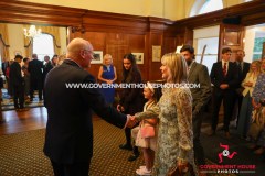 Duke of Edinburgh Gold Awards 2025. Photo by Callum Staley (CJS Photography)