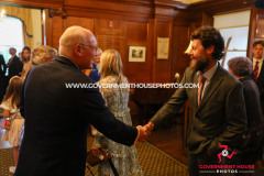Duke of Edinburgh Gold Awards 2025. Photo by Callum Staley (CJS Photography)