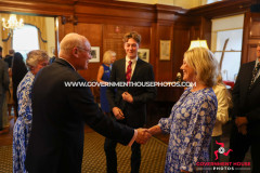 Duke of Edinburgh Gold Awards 2025. Photo by Callum Staley (CJS Photography)