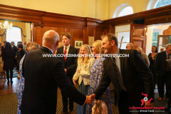 Duke of Edinburgh Gold Awards 2025. Photo by Callum Staley (CJS Photography)