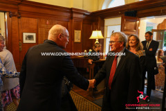 Duke of Edinburgh Gold Awards 2025. Photo by Callum Staley (CJS Photography)