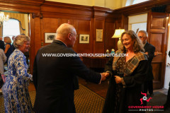 Duke of Edinburgh Gold Awards 2025. Photo by Callum Staley (CJS Photography)