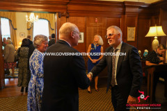 Duke of Edinburgh Gold Awards 2025. Photo by Callum Staley (CJS Photography)