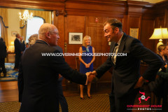 Duke of Edinburgh Gold Awards 2025. Photo by Callum Staley (CJS Photography)