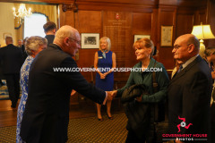 Duke of Edinburgh Gold Awards 2025. Photo by Callum Staley (CJS Photography)