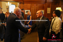 Duke of Edinburgh Gold Awards 2025. Photo by Callum Staley (CJS Photography)