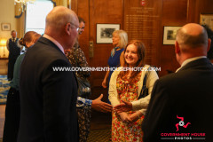 Duke of Edinburgh Gold Awards 2025. Photo by Callum Staley (CJS Photography)