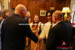 Duke of Edinburgh Gold Awards 2025. Photo by Callum Staley (CJS Photography)