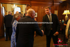 Duke of Edinburgh Gold Awards 2025. Photo by Callum Staley (CJS Photography)