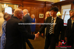 Duke of Edinburgh Gold Awards 2025. Photo by Callum Staley (CJS Photography)