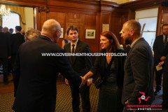Duke of Edinburgh Gold Awards 2025. Photo by Callum Staley (CJS Photography)