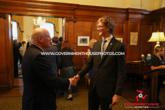 Duke of Edinburgh Gold Awards 2025. Photo by Callum Staley (CJS Photography)