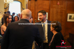 Duke of Edinburgh Gold Awards 2025. Photo by Callum Staley (CJS Photography)