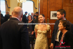 Duke of Edinburgh Gold Awards 2025. Photo by Callum Staley (CJS Photography)