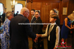 Duke of Edinburgh Gold Awards 2025. Photo by Callum Staley (CJS Photography)