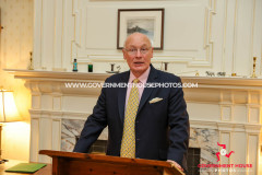 Duke of Edinburgh Gold Awards 2025. Photo by Callum Staley (CJS Photography)
