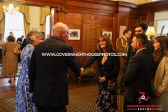 Duke of Edinburgh Gold Awards 2025. Photo by Callum Staley (CJS Photography)