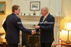 Duke of Edinburgh Gold Awards 2025. Photo by Callum Staley (CJS Photography)