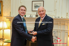 Duke of Edinburgh Gold Awards 2025. Photo by Callum Staley (CJS Photography)