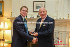 Duke of Edinburgh Gold Awards 2025. Photo by Callum Staley (CJS Photography)