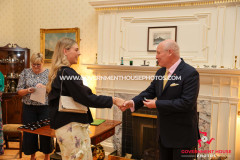 Duke of Edinburgh Gold Awards 2025. Photo by Callum Staley (CJS Photography)