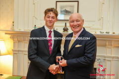 Duke of Edinburgh Gold Awards 2025. Photo by Callum Staley (CJS Photography)