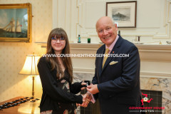 Duke of Edinburgh Gold Awards 2025. Photo by Callum Staley (CJS Photography)