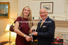 Duke of Edinburgh Gold Awards 2025. Photo by Callum Staley (CJS Photography)