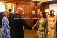 Duke of Edinburgh Gold Awards 2025. Photo by Callum Staley (CJS Photography)