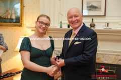 Duke of Edinburgh Gold Awards 2025. Photo by Callum Staley (CJS Photography)