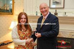 Duke of Edinburgh Gold Awards 2025. Photo by Callum Staley (CJS Photography)