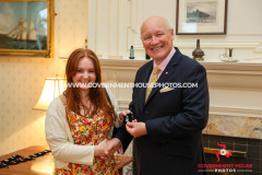 Duke of Edinburgh Gold Awards 2025. Photo by Callum Staley (CJS Photography)