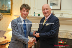 Duke of Edinburgh Gold Awards 2025. Photo by Callum Staley (CJS Photography)
