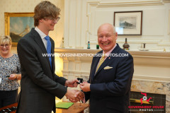 Duke of Edinburgh Gold Awards 2025. Photo by Callum Staley (CJS Photography)