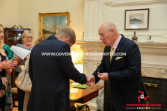 Duke of Edinburgh Gold Awards 2025. Photo by Callum Staley (CJS Photography)