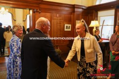 Duke of Edinburgh Gold Awards 2025. Photo by Callum Staley (CJS Photography)