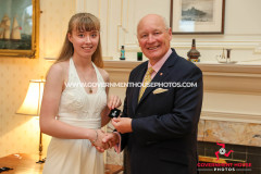 Duke of Edinburgh Gold Awards 2025. Photo by Callum Staley (CJS Photography)