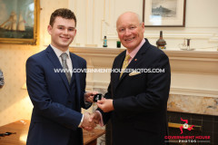 Duke of Edinburgh Gold Awards 2025. Photo by Callum Staley (CJS Photography)