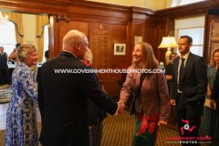 Duke of Edinburgh Gold Awards 2025. Photo by Callum Staley (CJS Photography)